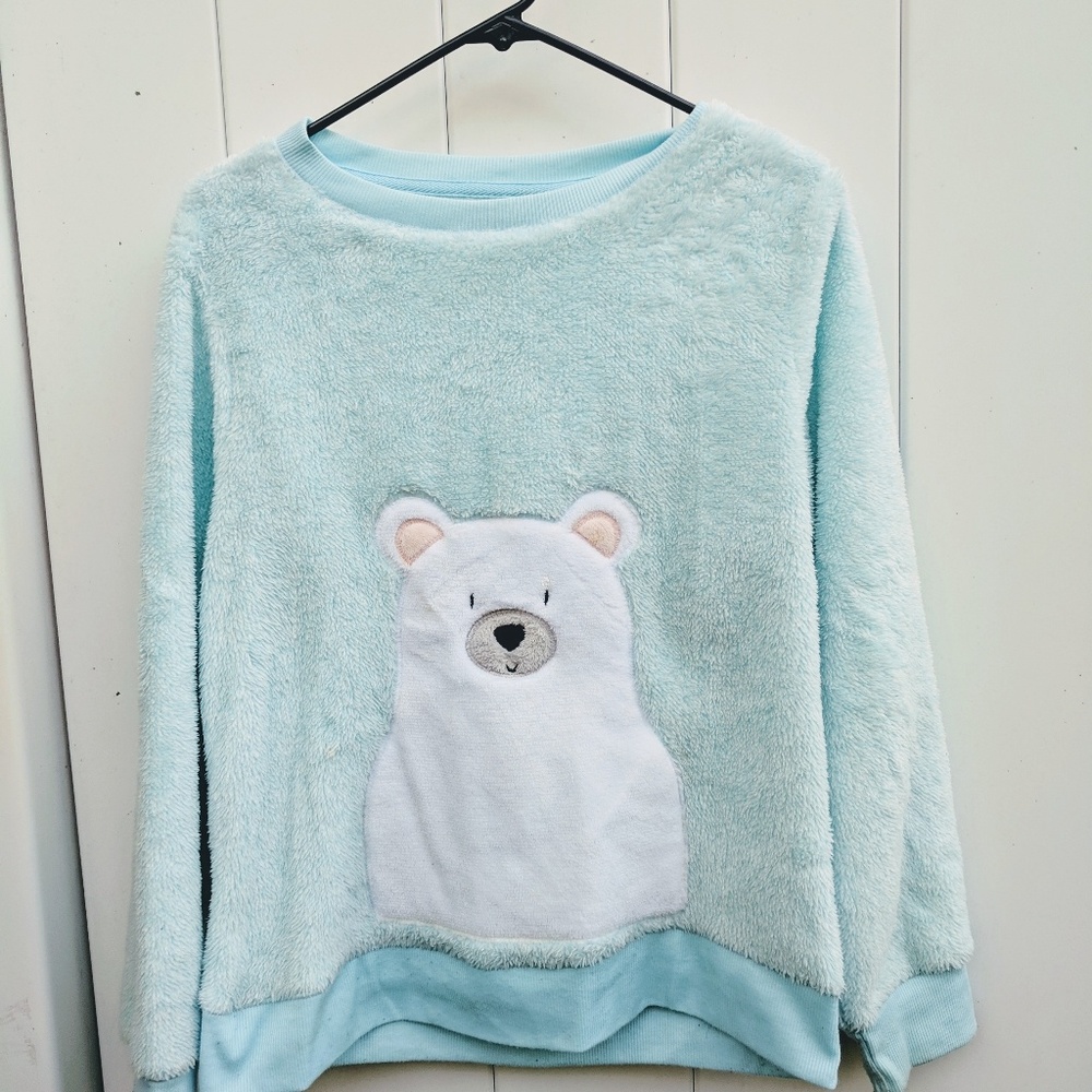 Urbanology Cute Sweater